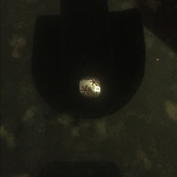 Chamilia Bead - Picture 3 of 4